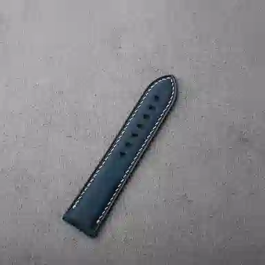 Benchmark Martino 75115