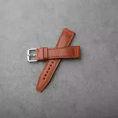 Benchmark IWC7 75115