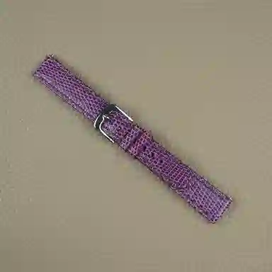 Benchmark 210mm tankmust Lizard