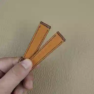 Benchmark 210mm tankmust Lizard