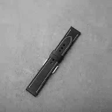 Benchmark IWC7 75115