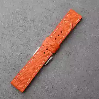 Benchmark tanksaffiano 75115