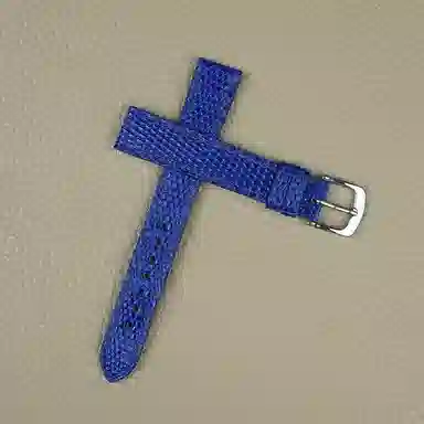 Benchmark 210mm tankmust Lizard