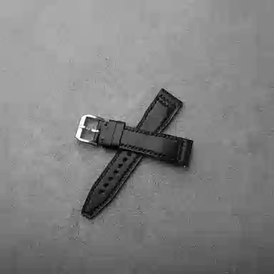 Benchmark IWC7 75115