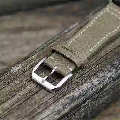 Benchmark IWC7MBox 75115