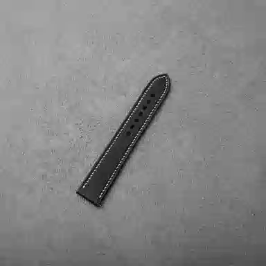 Benchmark IWC7 75115