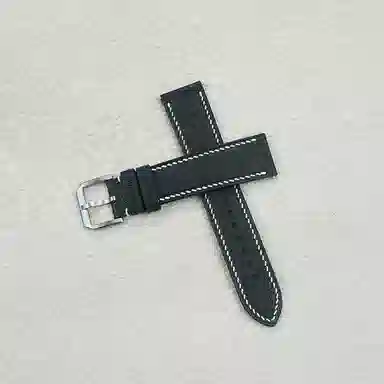 Benchmark swatch 75115mm