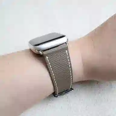 Benchmark 75115mm S9S8Ultra AppleWatch