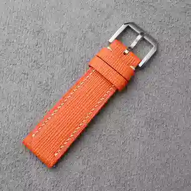 Benchmark tanksaffiano 75115