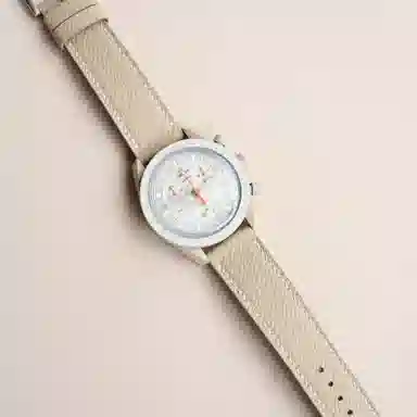 Swatch