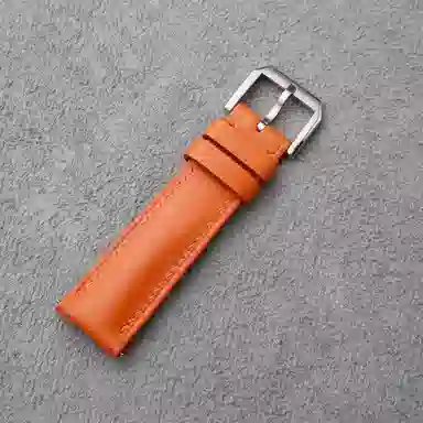 Benchmark Swatch Blancpain 75115