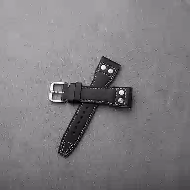 Benchmark IWC7 11575