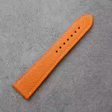 Benchmark Swatch Blancpain 75115