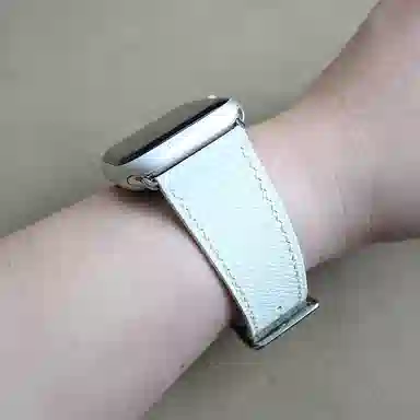 Benchmark 75115mm S9S8Ultra AppleWatch