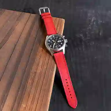 Benchmark IWC7 75115