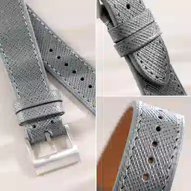 Benchmark saffiano 75115