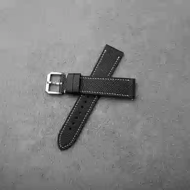 Benchmark Epsom 75115