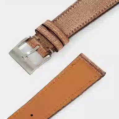 Benchmark babele 75115mm