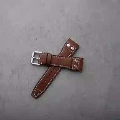 Benchmark IWC7 75115