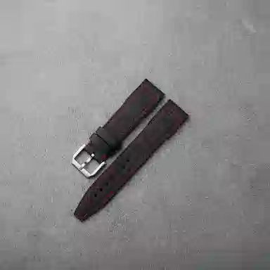 BenchmarkIWC Novonappa7 75115