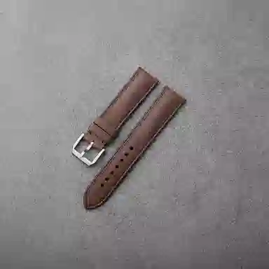 Benchmark IWC7 75115