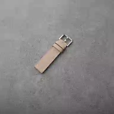 Benchmark IWC7 75115