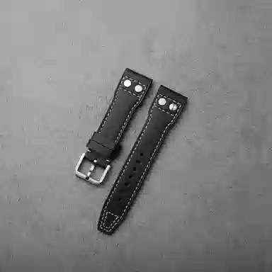 Benchmark IWC7 75115