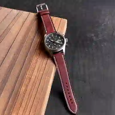 Benchmark IWC7 75115