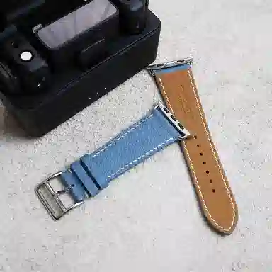 Benchmark 75115mm S9S8Ultra AppleWatch