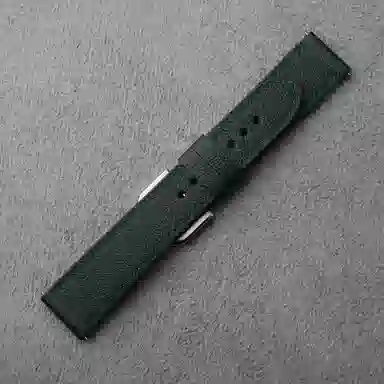 Benchmark tank chevre 75115