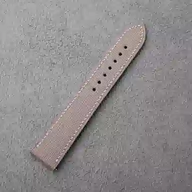 Benchmark tanksaffiano 75115