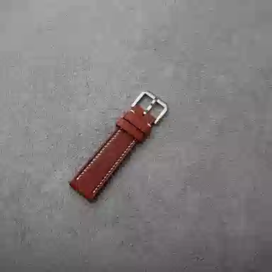 Benchmark IWC7 75115