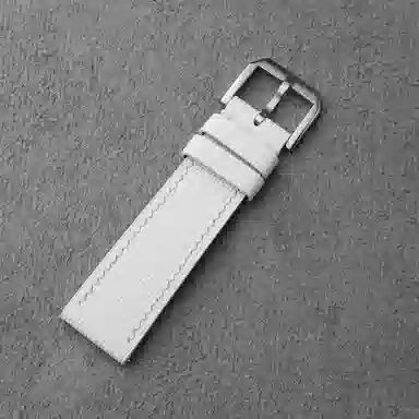 Benchmark tanksully 75115