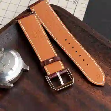 Benchmark iwc 75115mm 7 Sidney