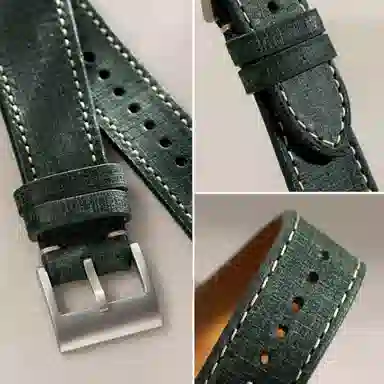 Benchmark babele 75115mm