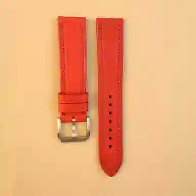 Swatch