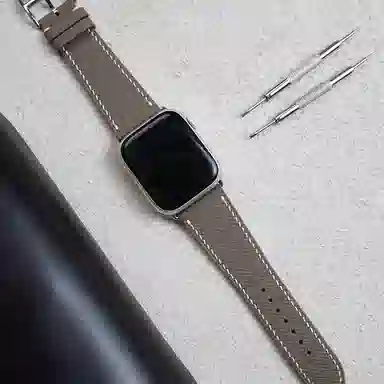 Benchmark 75115mm S9S8Ultra AppleWatch