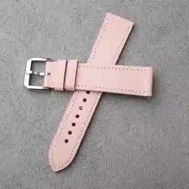 Benchmark tank saffiano 75115