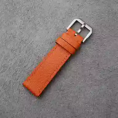 Benchmark tank chevre 75115