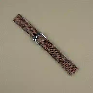 Benchmark 210mm tankmust Lizard