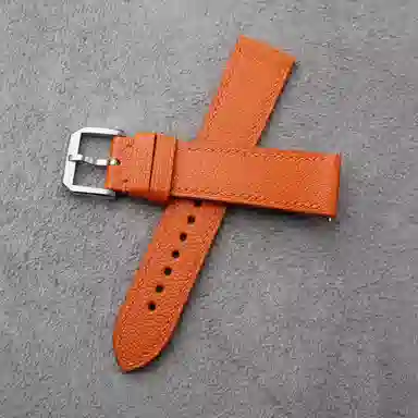 Benchmark tank chevre 75115