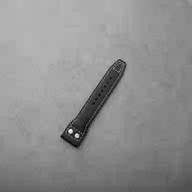 Benchmark IWC7 75115