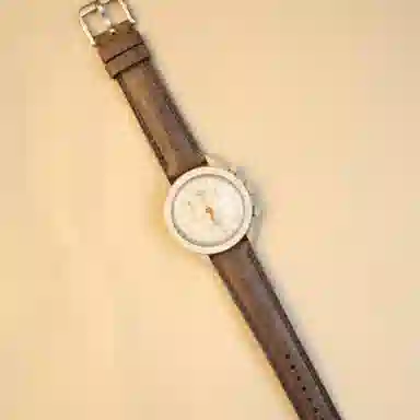 Swatch