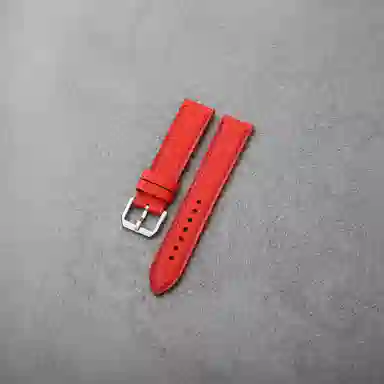 Benchmark OMEGA X SWATCHmartino 75115