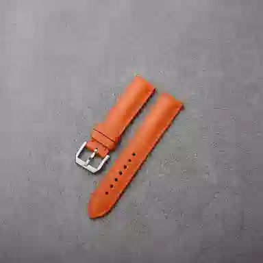 Benchmark Swatch Blancpain 75115