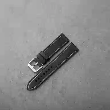 Benchmark IWC7 75115