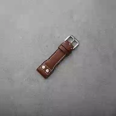 Benchmark IWC7 75115