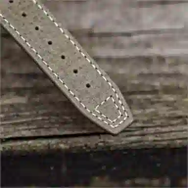 Benchmark IWC7MBox 75115