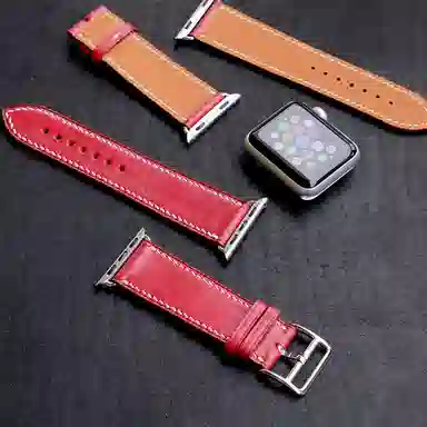 Benchmark iwatchUltraS10S9S8vernazza 75115