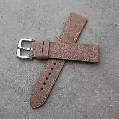 Benchmark tank chevre 75115